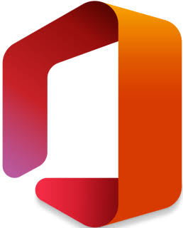 (NCE) Office 365 Extra File Storage