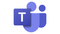 (NCE) Microsoft Teams Rooms Pro without Audio Conferencing
