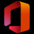 (NCE) Microsoft 365 Business Standard | Microsoft 365 | Microsoft