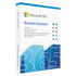 (NCE) Microsoft 365 Business Standard | Microsoft 365 | Microsoft