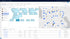 (NCE) Dynamics 365 Field Service | Dynamics 365 | Microsoft