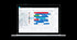 (NCE) Dynamics 365 Field Service | Dynamics 365 | Microsoft