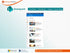 SharePoint Online Intranet - Consulting Meeting