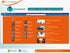 SharePoint Online Intranet - Consulting Meeting