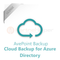 Cloud Backup for Azure Active Directory
