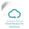 Cloud Backup for Salesforce