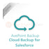 Cloud Backup for Salesforce