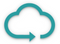 Cloud Backup for Salesforce - MSPs