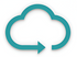 Cloud Backup for Azure Active Directory