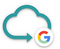 Cloud Backup for Google Workspace – MSPs