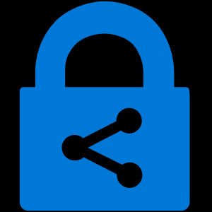 (NCE) Azure Information Protection Premium P1 | Azure | Microsoft