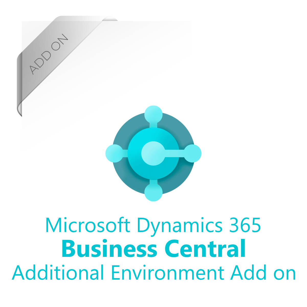 (NCE) Dynamics 365 Business Central Additional Environment A ...
