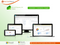 Dynamics 365 Finance - Consulting Meeting