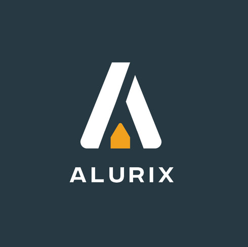 Alurix Basic