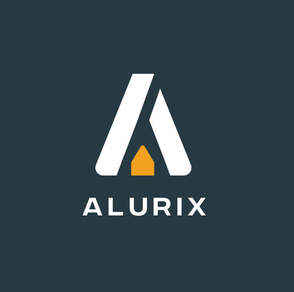 Alurix Virtual Agent Add-on 500 Conversations