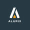 Alurix Virtual Agent Add-on