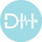 DoctorHelper® Deployment