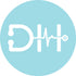 DoctorHelper® Professional Service (Data Migration, Deployment, Portal, IVF Customization & Training)