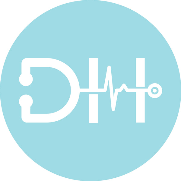 DoctorHelper® Practitioner Standard