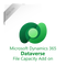 (NCE) Dataverse File Capacity add-on | Power Platform | Microsoft