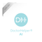 DoctorHelper® AI Add-On