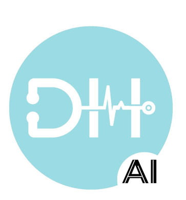 DoctorHelper® AI Add-On