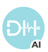 DoctorHelper® AI Add-On