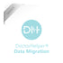 DoctorHelper® Data Migration