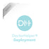 DoctorHelper® Deployment