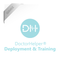 DoctorHelper® Deployment & Training Services