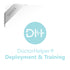 DoctorHelper® Deployment & Training Services