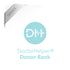 DoctorHelper® Donor Bank