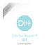 DoctorHelper® IVF Customization