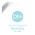 DoctorHelper® Marketing