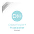 DoctorHelper® Practitioner Standard