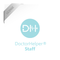 DoctorHelper® Staff