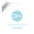 DoctorHelper® Training