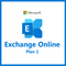 (NCE) Exchange Online (Plan 1)