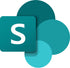 (NCE) SharePoint (Plan 1)