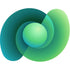 (NCE) Dataverse File Capacity add-on