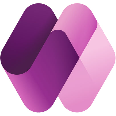 (NCE) Power Apps Premium Licenses by Microsoft