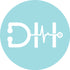 DoctorHelper® Patient Portal