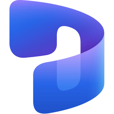 (NCE) Dynamics 365 Team Members