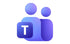 (NCE) Microsoft Teams Essentials