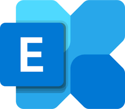 (NCE) Exchange Online (Plan 1)