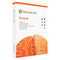 Microsoft 365 Personal