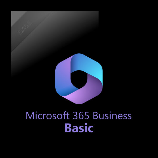 (NCE) Microsoft 365 Business Basic | Microsoft 365 | Microsoft