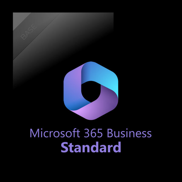 (NCE) Microsoft 365 Business Standard | Microsoft 365 | Microsoft