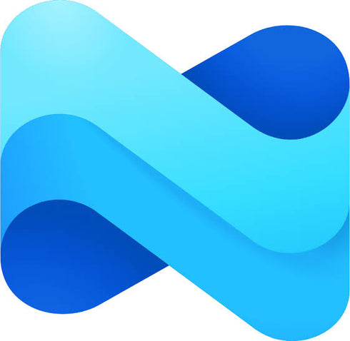 (NCE) Microsoft Intune Plan 1