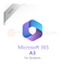 (NCE) Microsoft 365 A3 (Education Student Pricing)